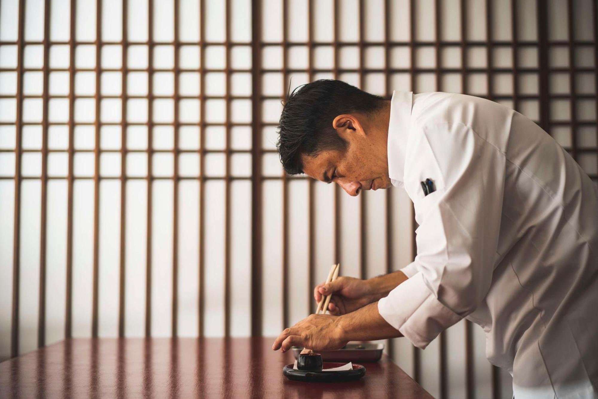 ไฮแอท รีเจนซี เซะระงะกิ ไอส์แลนด์ โอกินาวา Hotel อนนะ ภายนอก รูปภาพ