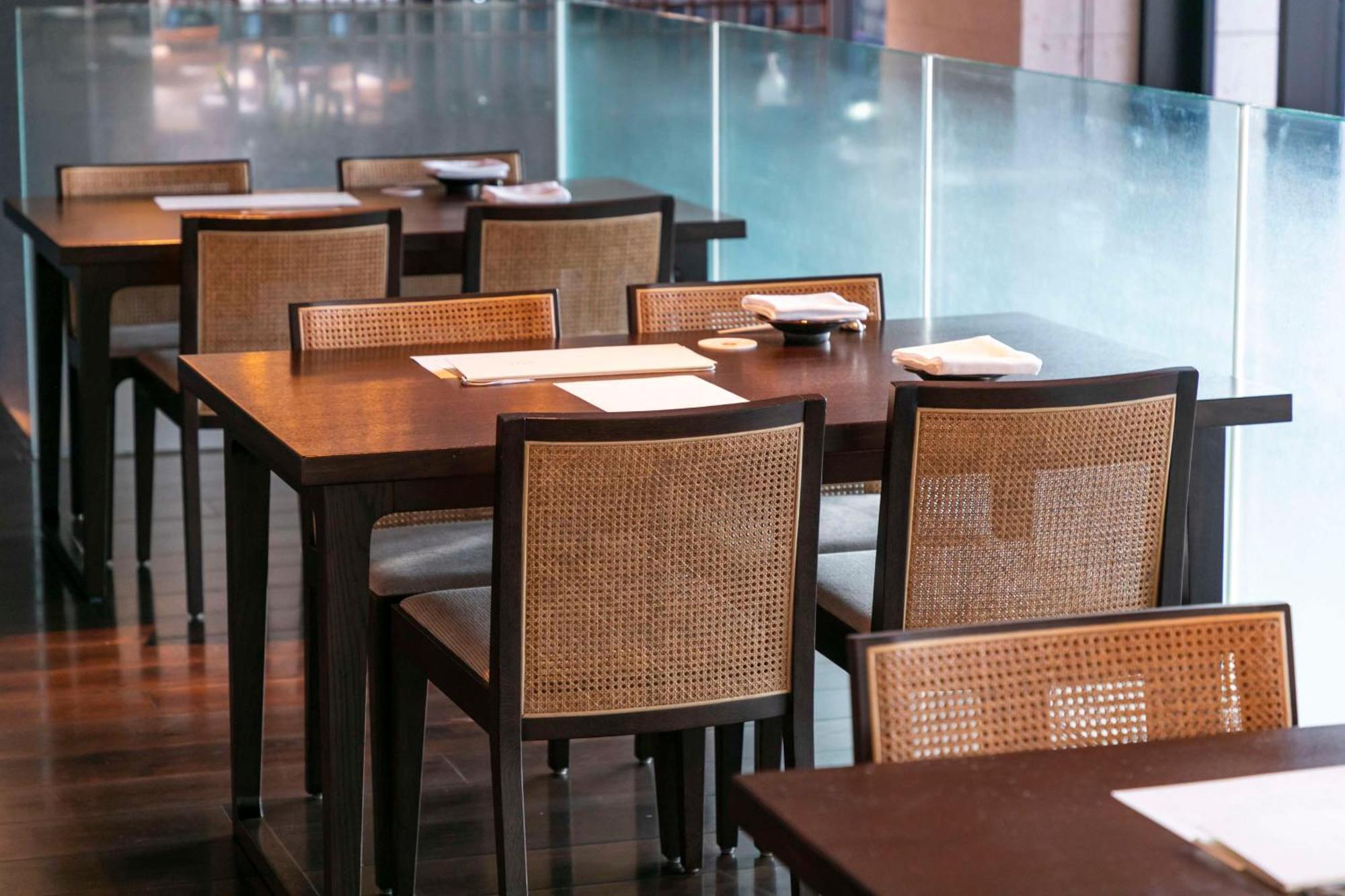 ไฮแอท รีเจนซี เซะระงะกิ ไอส์แลนด์ โอกินาวา Hotel อนนะ ภายนอก รูปภาพ